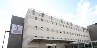 Saúde abre chamamento público para assegurar assistência contínua no ICTDF