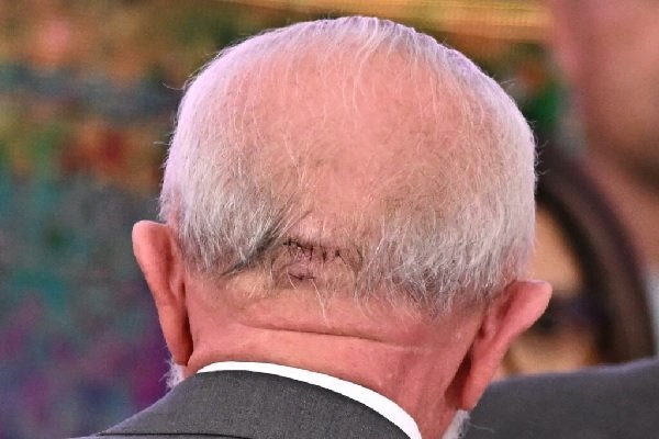 LULA2