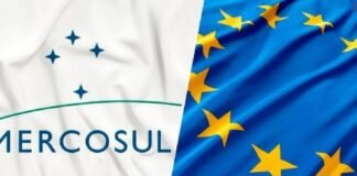 Relembre as negociações para o acordo entre Mercosul e UE