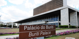 Nomeados 28 novos auditores para a Controladoria-Geral do DF
