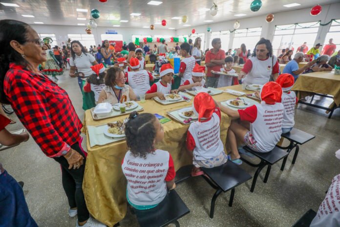 Nosso-Natal-Foto-Renato-Alves-2.jpg