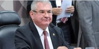 Orçamento: relator defende votação em 2025; governo quer análise nesta sexta