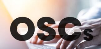 STF exige que OSCs que receberam recursos públicos entre 2020 e 2024 tenham site