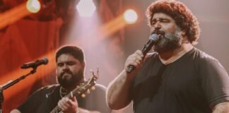 Festa na Torre de TV e últimos dias do Nosso Natal são opções para curtir o fim de semana