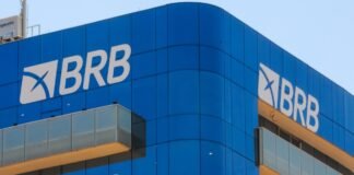 BRB é destaque no Brasil Startup Awards e conquista dois prêmios de inovação