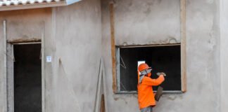 Agências do trabalhador estão com 236 vagas de emprego abertas nesta terça (24)