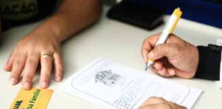 Bolsa Família: prazo para acompanhamento de saúde termina em menos de 20 dias