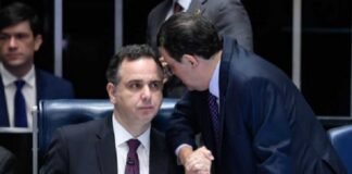 Senado aprova a regulamentação da reforma tributária e projeto vai à Câmara