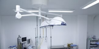 Hospital de Ceilândia recebe equipamentos para dar mais segurança aos procedimentos cirúrgicos