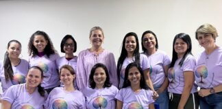 XIV Fórum de Orientação Educacional terá educação inclusiva como tema