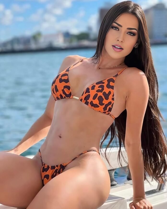 Snapinsta.app_470103631_17885398134174024_4222379400166855354_n_1080