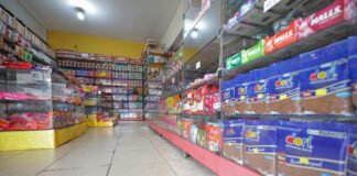 Agências do trabalhador têm vagas com salários de até R$ 3 mil nesta segunda (23)