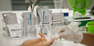 Dia Mundial de Combate à Aids: A importância do diagnóstico precoce