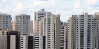 Governo do Distrito Federal sanciona lei que reduz alíquotas do ITBI