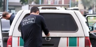 Locais das provas do concurso da PCDF poderão ser consultados em janeiro