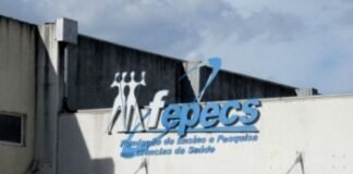 Escola de Saúde Pública do DF publica processo seletivo para especializações