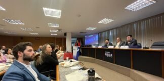 Empresas do DF ganham consultoria e capacitação digital