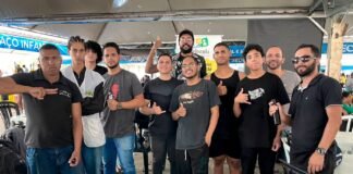 Portal do GDF aproxima mais de 45 mil voluntários daqueles que precisam de ajuda