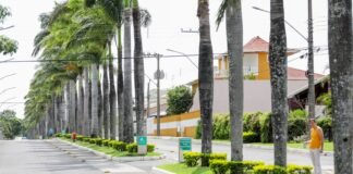 Projeto de Lei Complementar sobre loteamentos de acesso controlado é enviado à CLDF
