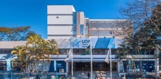 GDF lança processo seletivo para bolsas de estudo de graduação