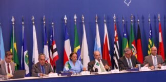 Fórum de Governadores defende a manutenção da Substituição Tributária na PEC da Reforma Tributária