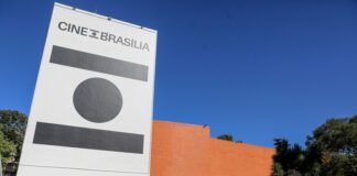 Premiação reconhece mulheres e coletivos que se destacaram na promoção da cultura no DF