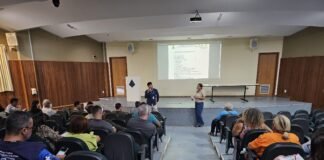Hospital Regional de Santa Maria receberá 573 novos equipamentos no primeiro semestre de 2025