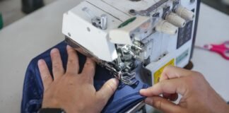 Funap-DF registra recorde histórico de vagas de trabalho preenchidas em 2024