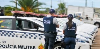 Progressos em eixos estratégicos e participação da sociedade marcam ano na Segurança Pública