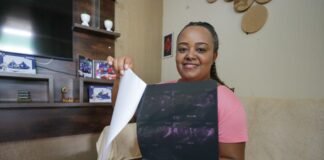 Força-tarefa do Hospital de Sobradinho promove dez cirurgias de retirada do útero