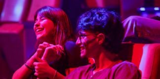 Os Melhores do Mundo voltam ao Teatro Nacional, após mais de uma década