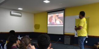 Sancionada lei que cria o Dia da Prevenção ao Consumo de Álcool por Crianças e Adolescentes