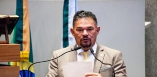 Projeto possibilita o acesso de mulheres a spray de pimenta e armas de choque