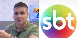Alô Juca faz SBT cravar vitórias em cima da Globo e Record na Bahia