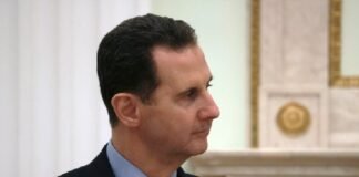Quem é Bashar al-Assad, ditador que comandou a Síria por 24 anos