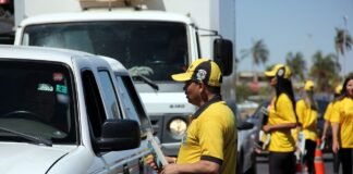 Vai pegar a estrada? Confira dicas de como fazer uma viagem segura