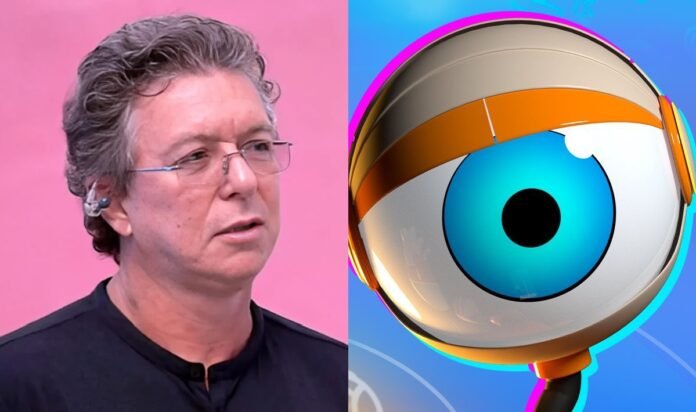 boninho-bbb2.jpg