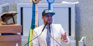 Reuniões para elaboração do Plano de Mobilidade Urbana do DF começam dia 16