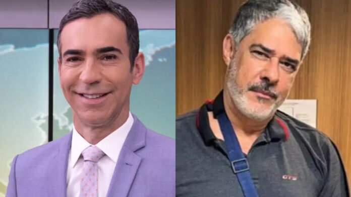 cesar-tralli-e-bonner.jpg