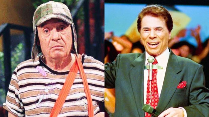 chaves-e-silvio.jpg