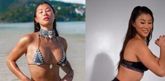 Vídeo: China, china girl… in Brazil