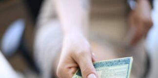 Prorrogado prazo para conclusão de habilitação de condutores