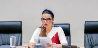 Comissão de fiscalização presta conta de ações desenvolvidas em 2024