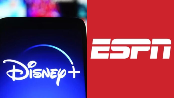 disney-e-espn.jpg