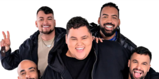 Músicos do grupo Menos é Mais são homenageados pela CLDF nesta quarta-feira (04)