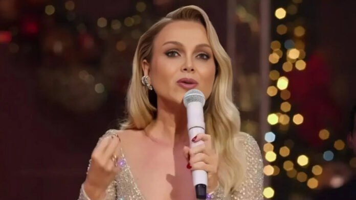 eliana-the-masked-singer.jpg