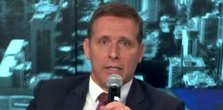 Acabou o amor? Apoiadores de Bolsonaro detonam Jovem Pan e citam Globo por atitude
