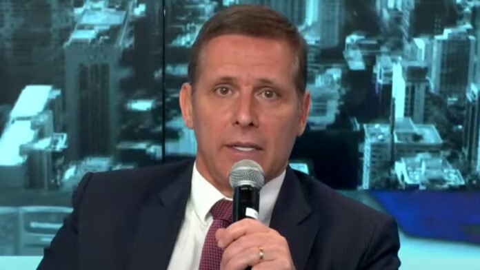 fernando-capez.jpg