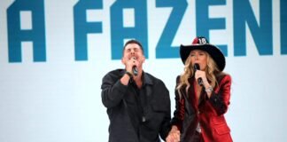 Vitória de Sacha em A Fazenda faz Record humilhar o SBT e atingir a liderança