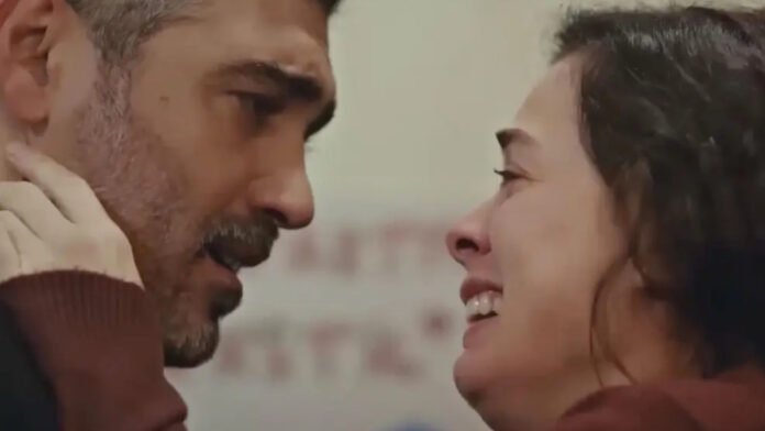 forca-de-mulher-novela.jpg